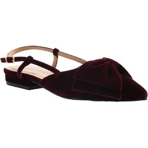 Chinese Laundry Women's Harmony Pump