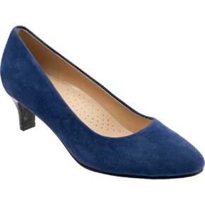 Trotters Women's Fab Pump