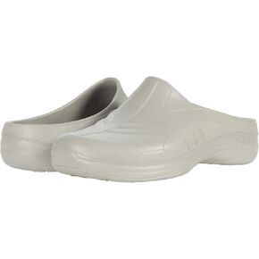 Easy Spirit Martha Stewart Collection Tgarden Khaki 6 M (B)