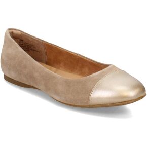 BORN Women's, Batti Flat