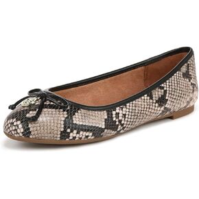 Sam & Libby Women's Callan Ballet Flat