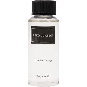 London Calling 500mL