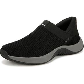 Ryka Women's Encore Knit Plus Fashion-Sneakers