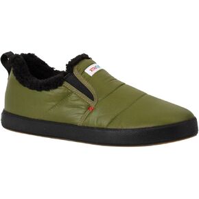 Xtratuf Women's Xuh30p Unisex Homer Ii Medium