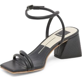 Dolce Vita Mickal Black Stella 6.5 M