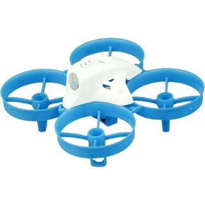 R7TM 75mm Whoop Brushed FPV Drone Frame Kit