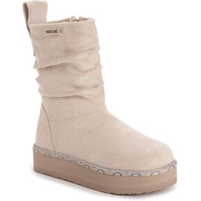 MUK LUKS Women's Kyla Boot