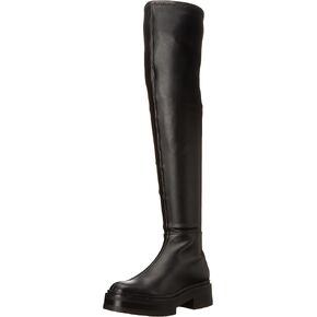 Sam Edelman Women's Lydia Over-The-Knee Boot