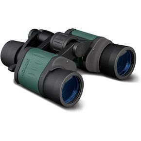 KONUS Newzoom 8-24X50 Binocular