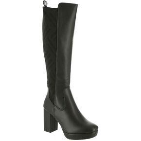 MIA Women's Elisenda Knee High Boot