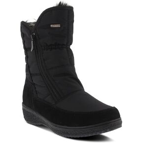 Spring Step Women's Ernestina Snow Boot