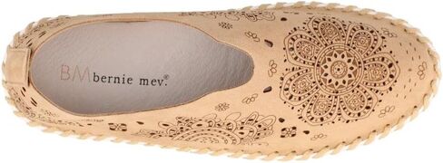 Bernie Mev Women's, Tw09 Slip-On in Saudi Arabia