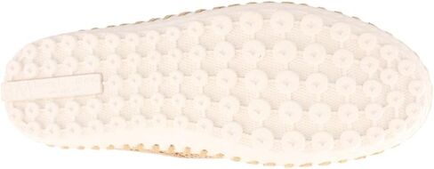 Bernie Mev Women's, Tw09 Slip-On in Saudi Arabia