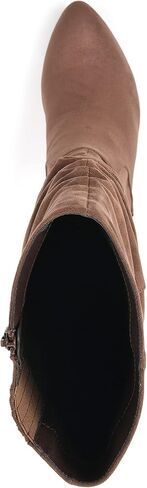 حذاء وايت ماونتن للنساء in Kuwait