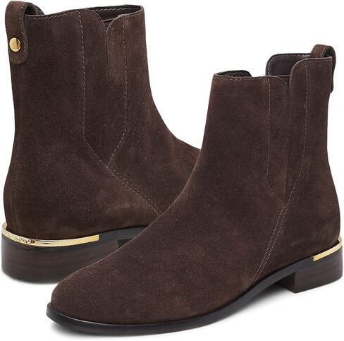 Vince Camuto Okalinra in Saudi Arabia