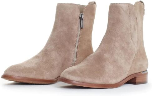 Vince Camuto Okalinra in Saudi Arabia