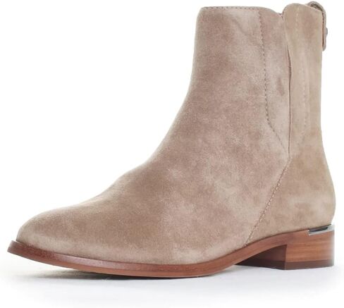 Vince Camuto Okalinra in Saudi Arabia