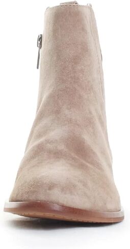 Vince Camuto Okalinra in Saudi Arabia