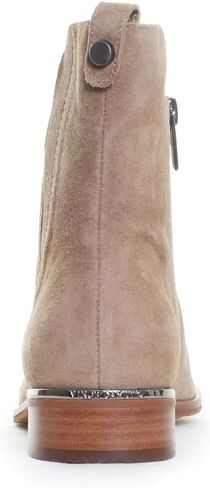 Vince Camuto Okalinra in Saudi Arabia