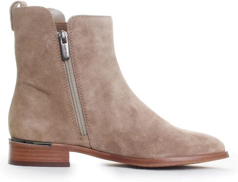 Vince Camuto Okalinra in Saudi Arabia