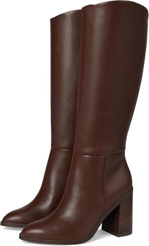 DV Dolce Vita Women's Burns Fashion Boot in Saudi Arabia