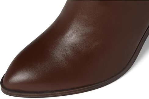 DV Dolce Vita Women's Burns Fashion Boot in Saudi Arabia