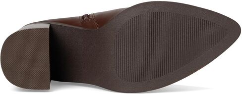 DV Dolce Vita Women's Burns Fashion Boot in Saudi Arabia