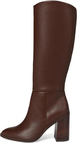 DV Dolce Vita Women's Burns Fashion Boot in Saudi Arabia