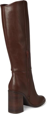 DV Dolce Vita Women's Burns Fashion Boot in Saudi Arabia