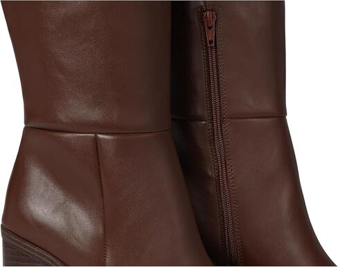 DV Dolce Vita Women's Burns Fashion Boot in Saudi Arabia