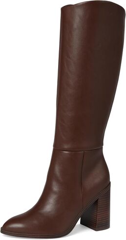 DV Dolce Vita Women's Burns Fashion Boot in Saudi Arabia