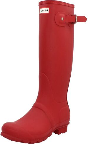 أحذية المطر الرجالية من HUNTER Wellies in Saudi Arabia