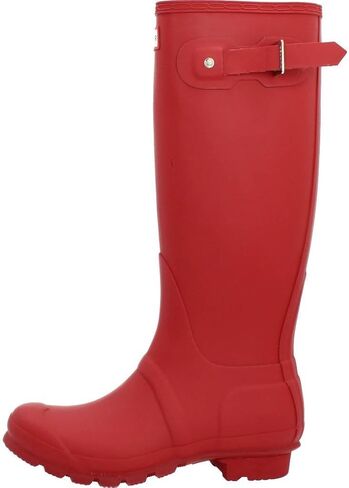 أحذية المطر الرجالية من HUNTER Wellies in Saudi Arabia