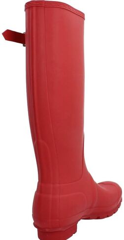 أحذية المطر الرجالية من HUNTER Wellies in Saudi Arabia