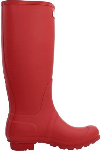 أحذية المطر الرجالية من HUNTER Wellies in Saudi Arabia