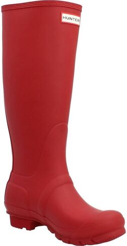 أحذية المطر الرجالية من HUNTER Wellies in Saudi Arabia