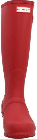 أحذية المطر الرجالية من HUNTER Wellies in Saudi Arabia