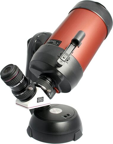 Baader 36 mm Hyperion Aspheric Eyepiece - Black in Saudi Arabia