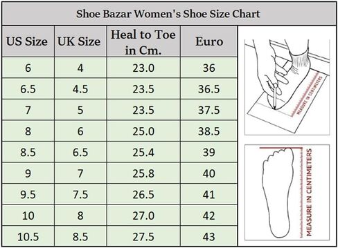 Red Punjabi Jutti Mojari Shoes for Women,Indian Shoes Ethnic Sandals Jootis Bohemian Shoes Khussa Jutti in Saudi Arabia