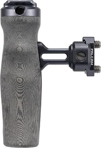 F22 Side Hand Grip-2565 in Saudi Arabia