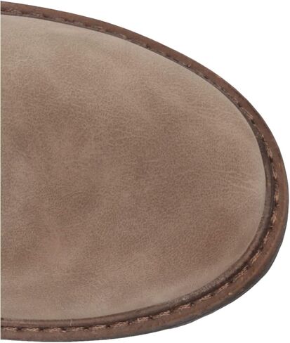 حذاء نسائي من MUK LUKS Logger Victoria Fashion - - 9 US in Saudi Arabia