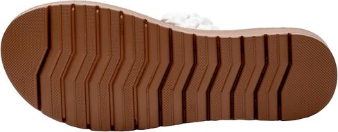 Corkys Footwear Wind It Up Women's Slip-On Sandal in Saudi Arabia