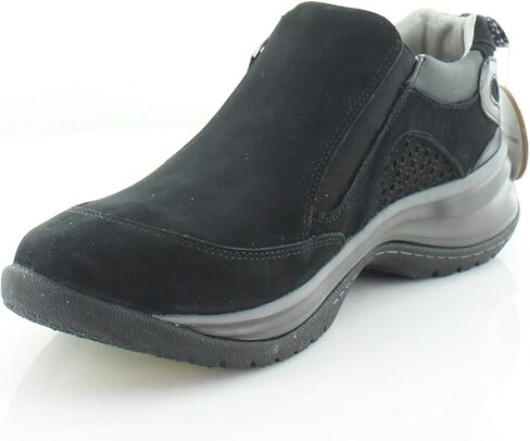 Jambu Cecilia Women's Flats & Oxfords in Saudi Arabia