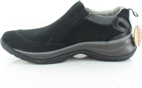 Jambu Cecilia Women's Flats & Oxfords in Saudi Arabia