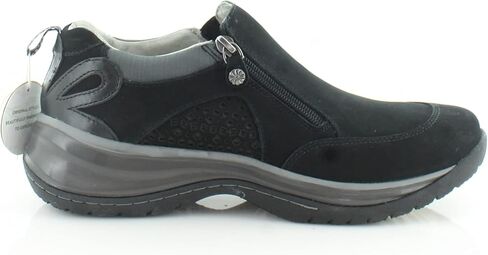 Jambu Cecilia Women's Flats & Oxfords in Saudi Arabia