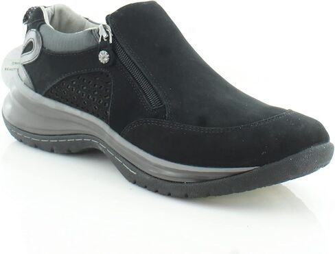 Jambu Cecilia Women's Flats & Oxfords in Saudi Arabia