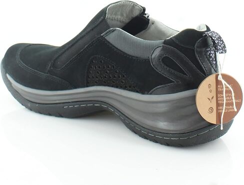 Jambu Cecilia Women's Flats & Oxfords in Saudi Arabia