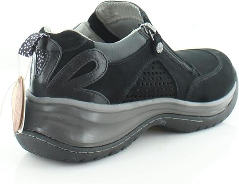 Jambu Cecilia Women's Flats & Oxfords in Saudi Arabia
