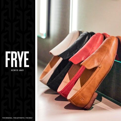 حذاء Frye النسائي من Claire Venetian in Kuwait