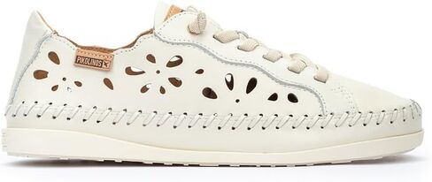 PIKOLINOS Sneakers Leather Soller for Woman in Saudi Arabia